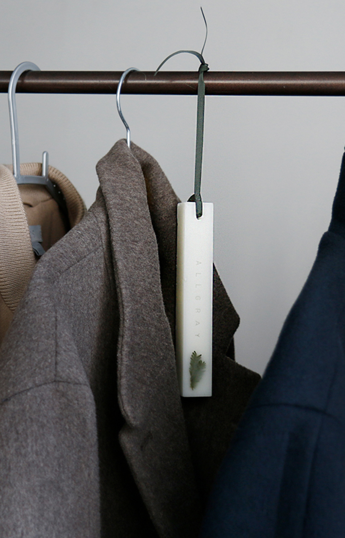 Screenshot 2026-01-01 at 6.11.11 PM