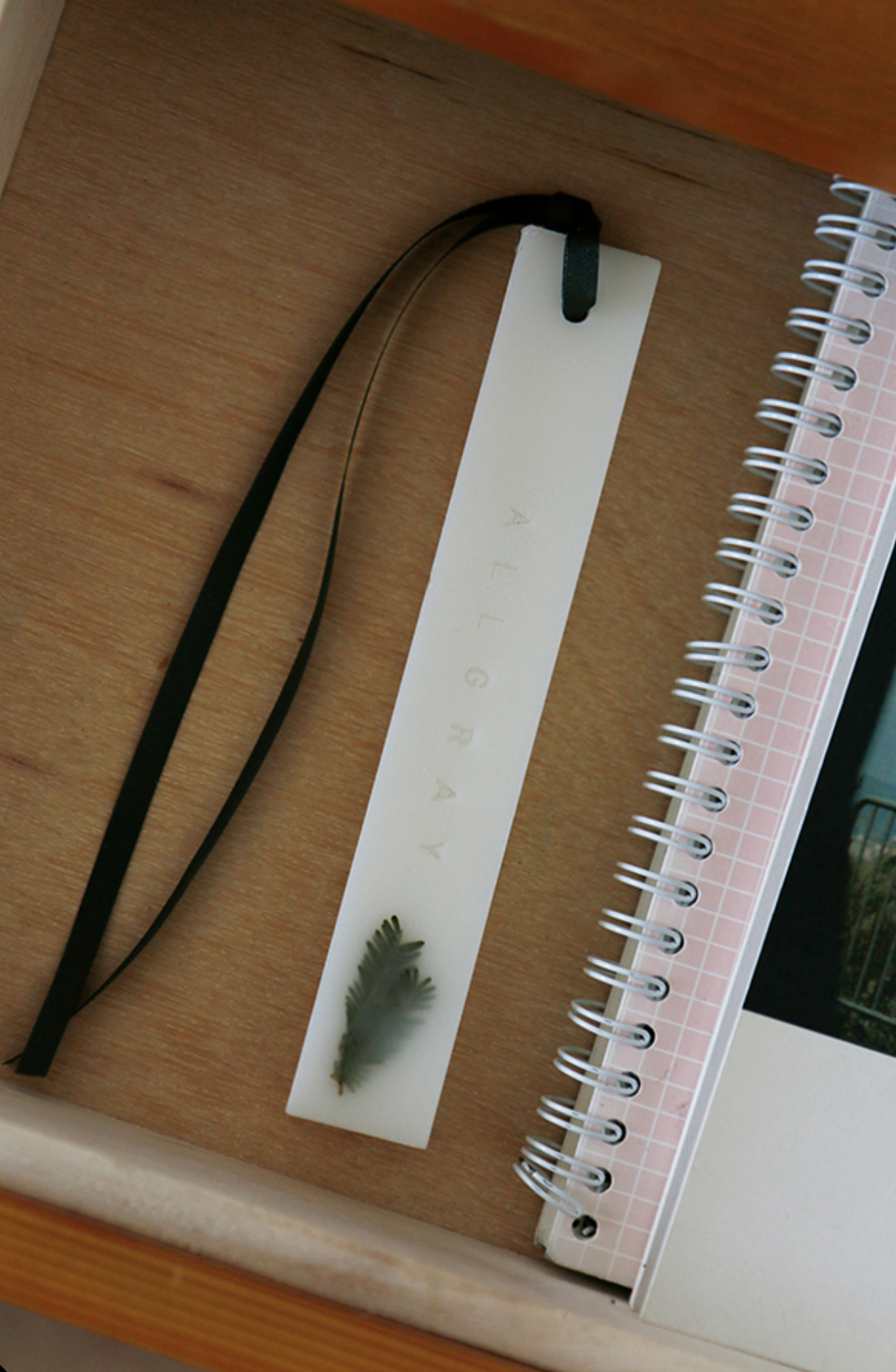 Screenshot 2026-01-01 at 6.11.18 PM