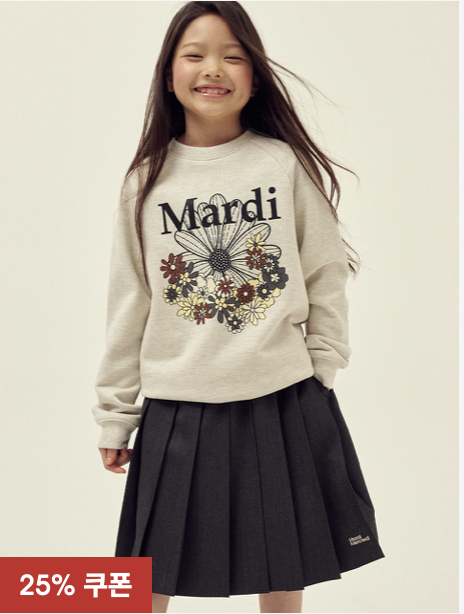 Screenshot 2026-01-03 at 11.42.11 AM