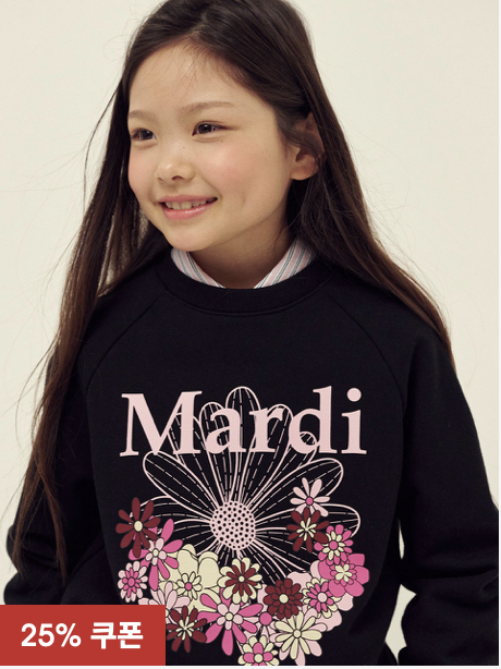 Screenshot 2026-01-03 at 11.42.17 AM