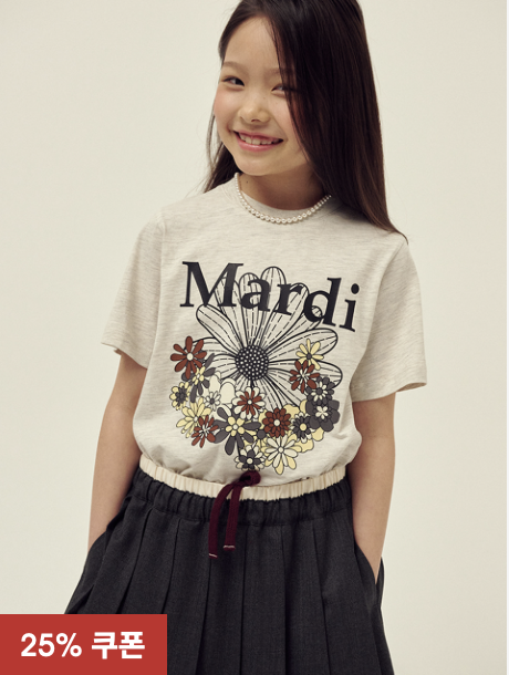 Screenshot 2026-01-03 at 11.42.46 AM