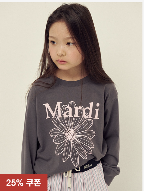 Screenshot 2026-01-03 at 11.43.44 AM