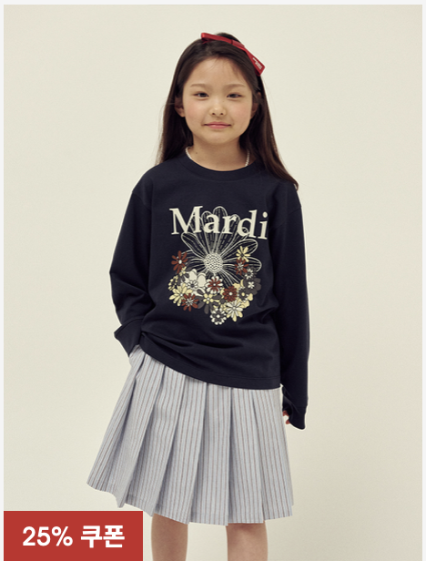 Screenshot 2026-01-03 at 11.43.39 AM