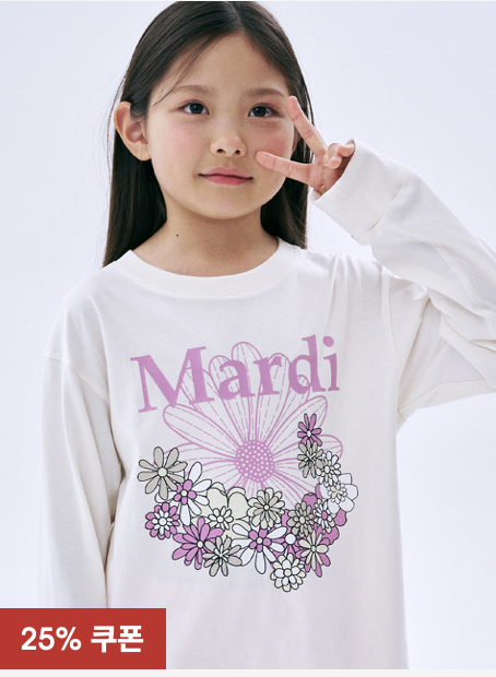 Screenshot 2026-01-03 at 11.43.35 AM