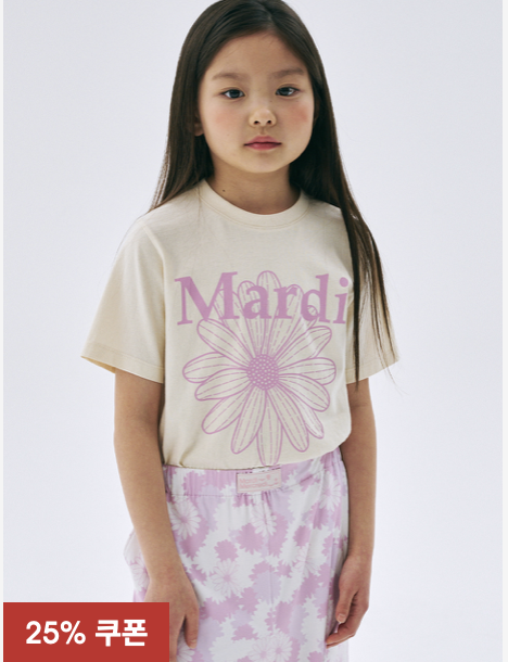 Screenshot 2026-01-03 at 11.43.02 AM