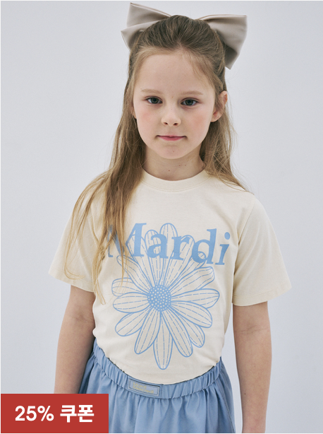 Screenshot 2026-01-03 at 11.43.06 AM