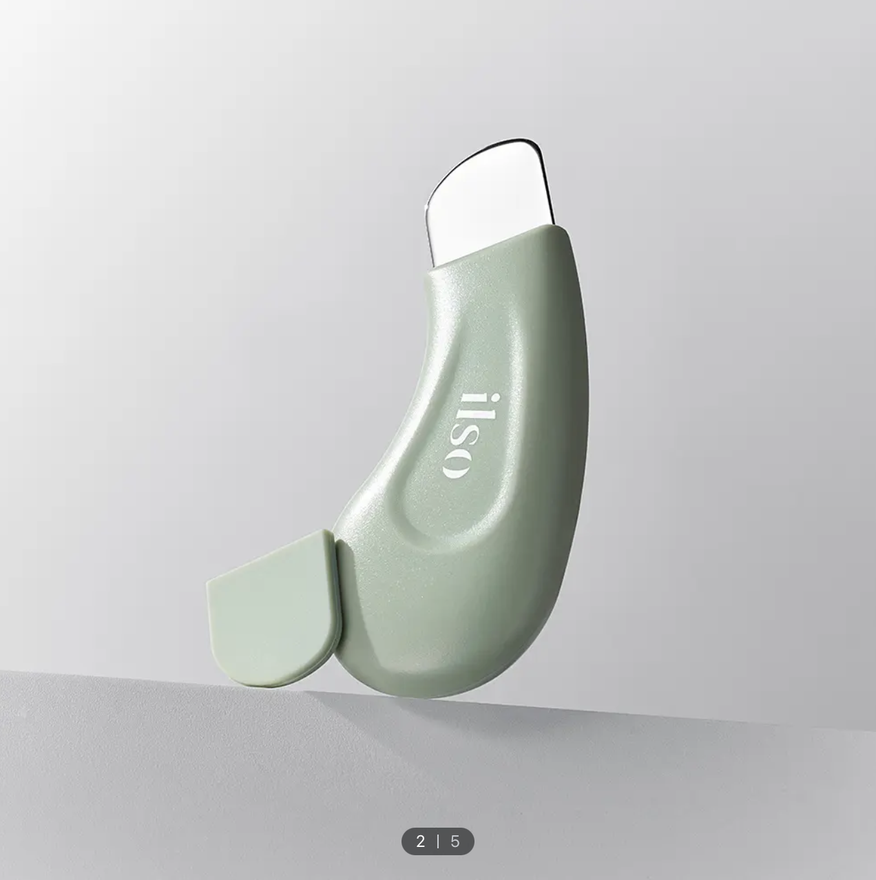 Screenshot 2026-01-03 at 12.21.00 PM