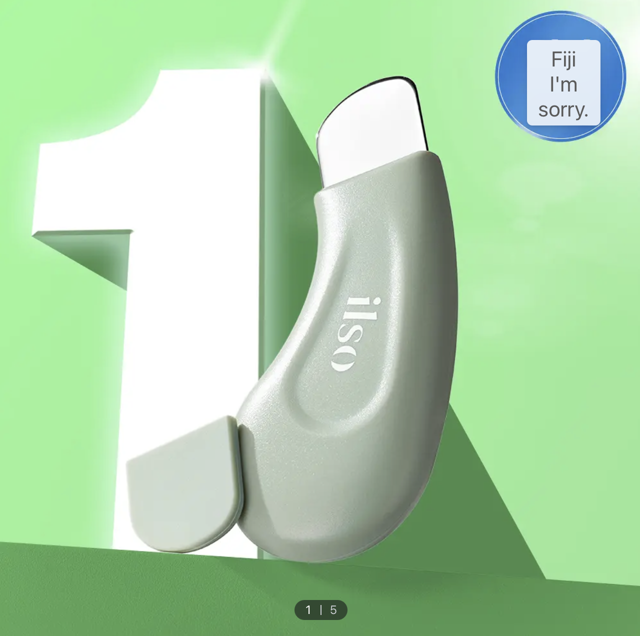 Screenshot 2026-01-03 at 12.20.54 PM