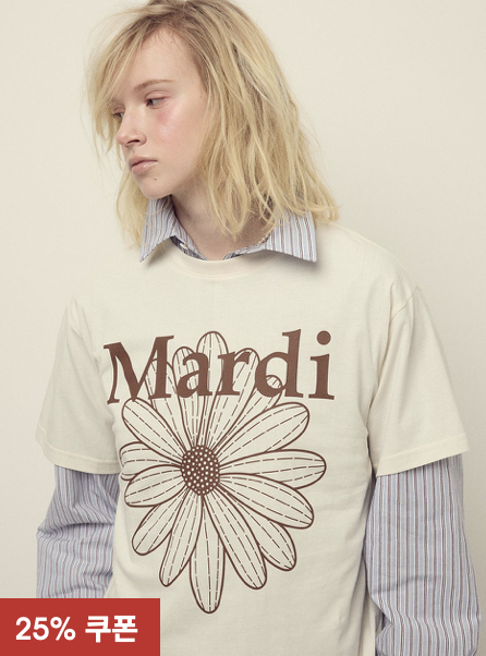 Screenshot 2026-01-03 at 12.29.23 PM