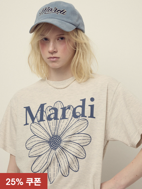 Screenshot 2026-01-03 at 12.29.18 PM