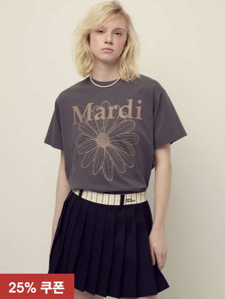 Screenshot 2026-01-03 at 12.29.07 PM