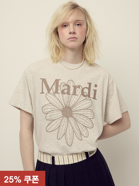 Screenshot 2026-01-03 at 12.29.12 PM