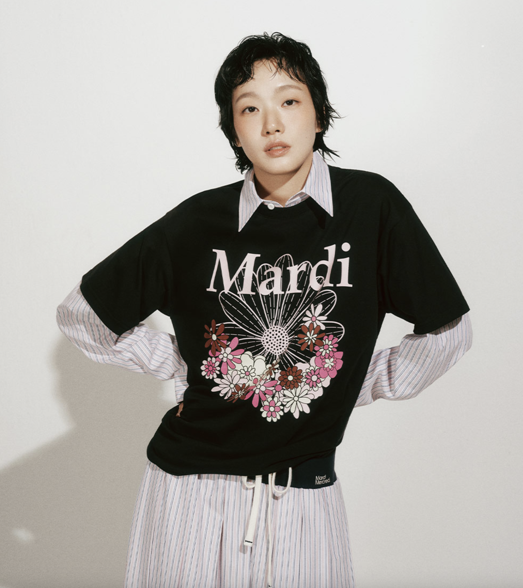 Screenshot 2026-01-03 at 12.36.36 PM