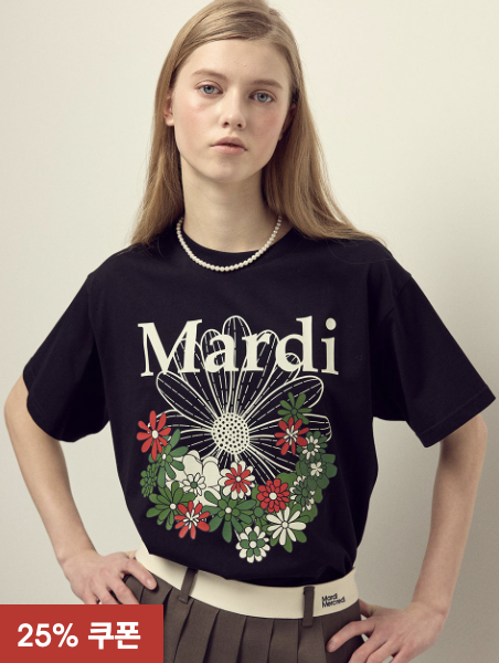 Screenshot 2026-01-03 at 12.37.23 PM