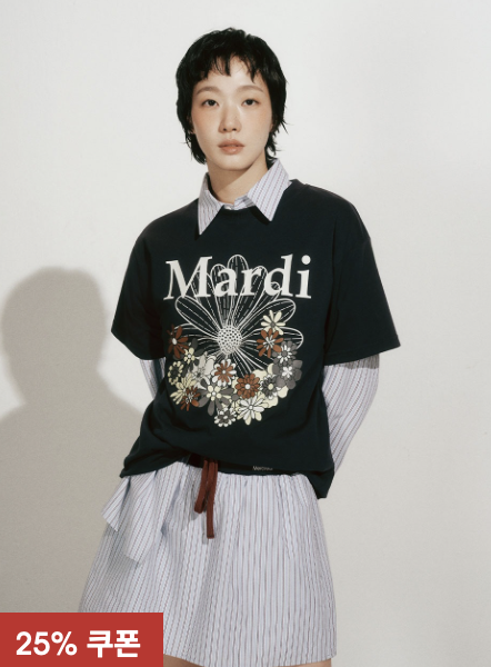 Screenshot 2026-01-03 at 12.37.19 PM