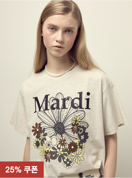 Screenshot 2026-01-03 at 12.37.13 PM