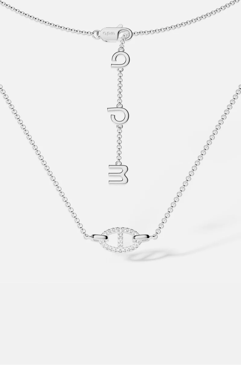 Screenshot 2026-01-03 at 5.19.22 PM