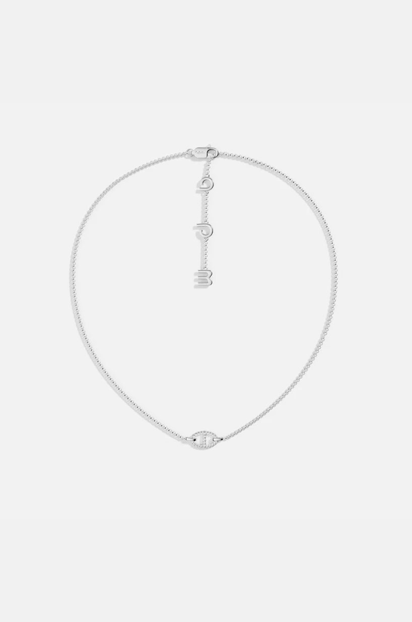 Screenshot 2026-01-03 at 5.19.42 PM