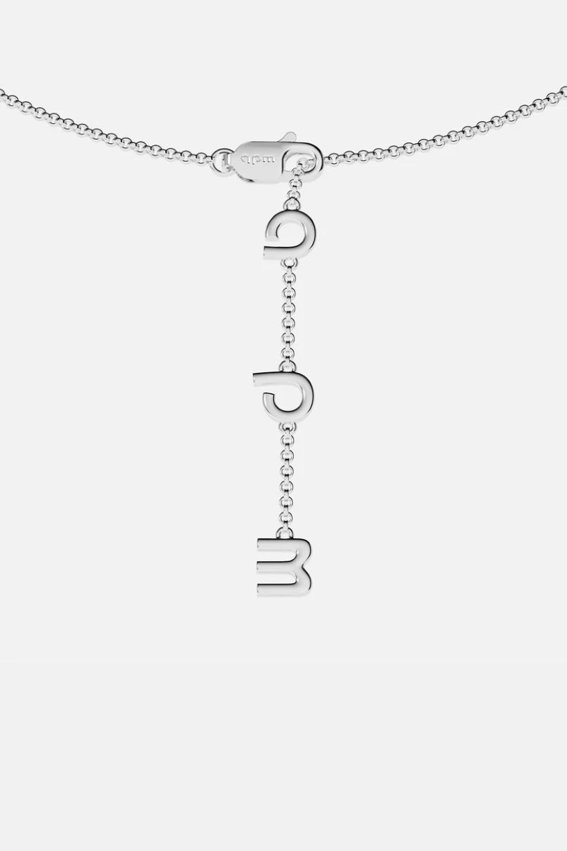 Screenshot 2026-01-03 at 5.19.37 PM