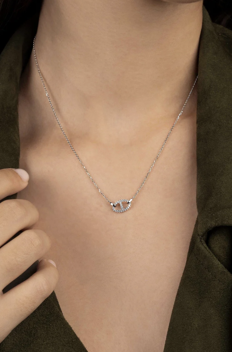 Screenshot 2026-01-03 at 5.19.30 PM