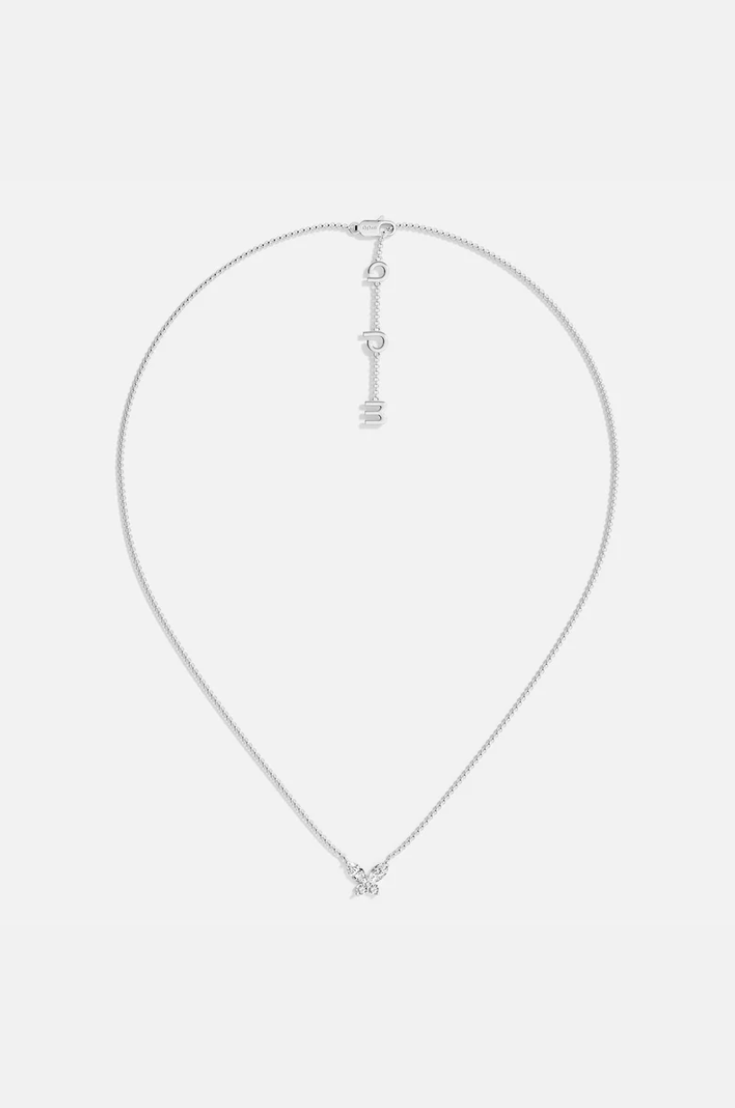 Screenshot 2026-01-03 at 5.24.36 PM