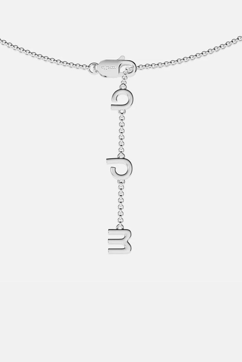 Screenshot 2026-01-03 at 5.24.30 PM