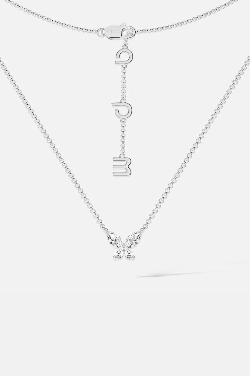 Screenshot 2026-01-03 at 5.24.19 PM