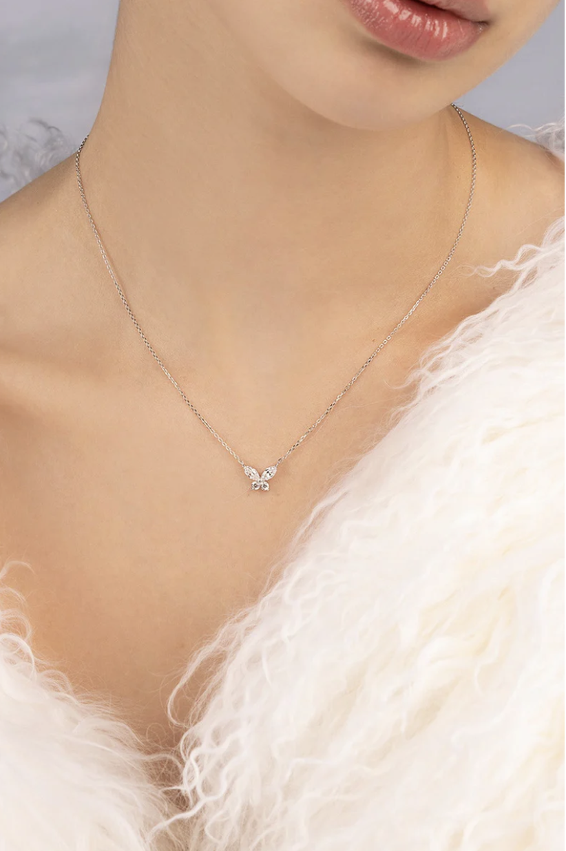 Screenshot 2026-01-03 at 5.24.23 PM