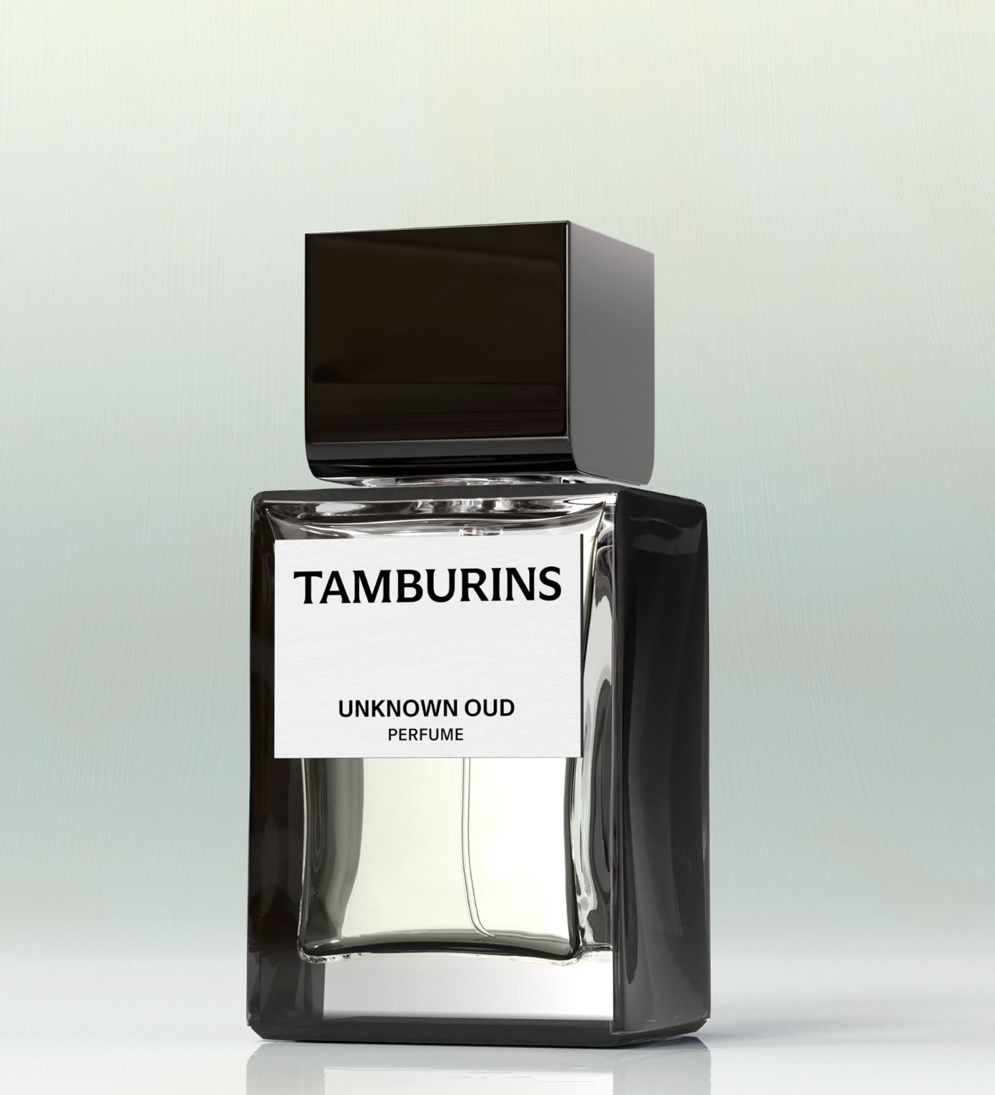 Screenshot 2026-01-03 at 5.41.49 PM