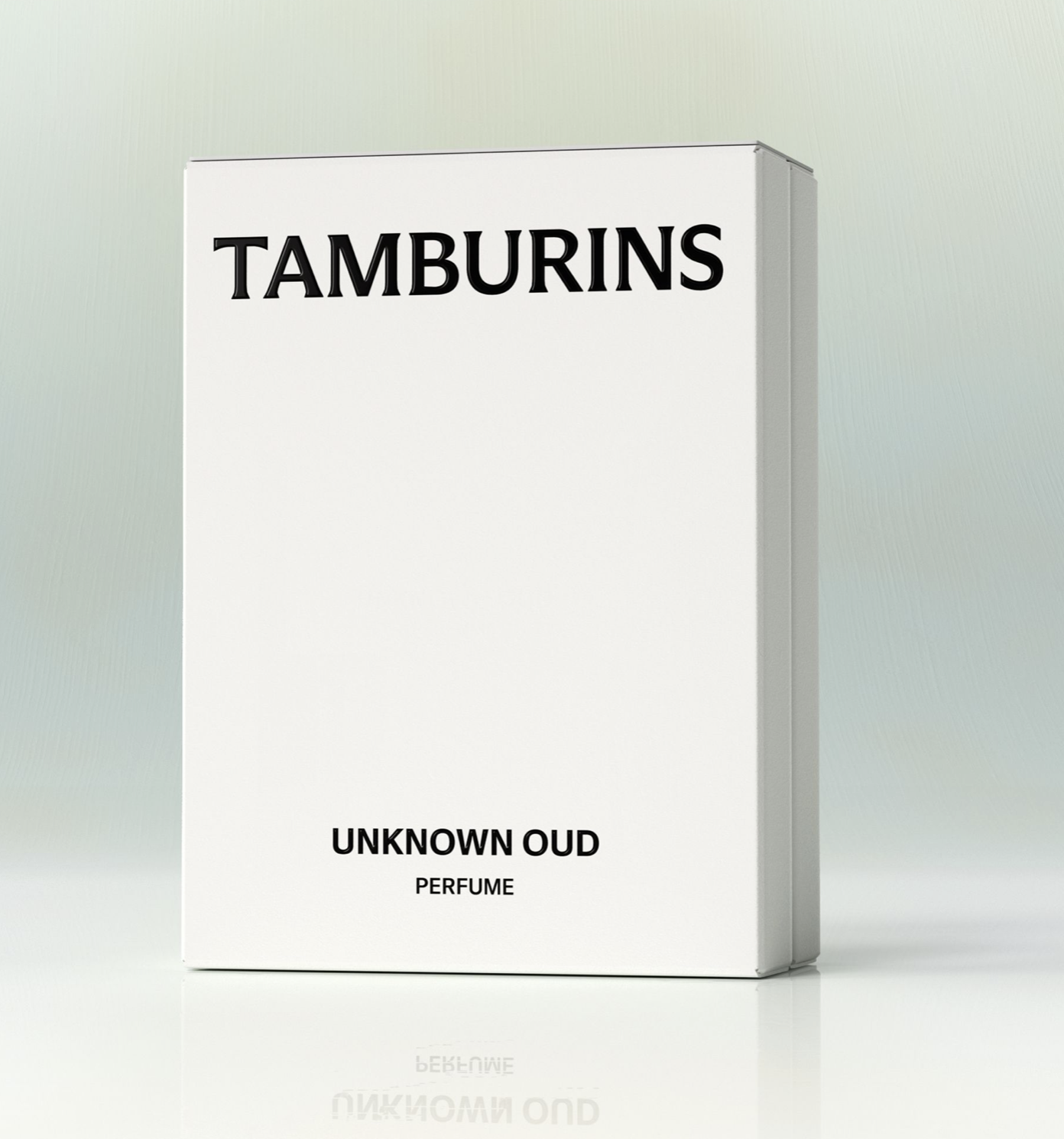 Screenshot 2026-01-03 at 5.42.05 PM