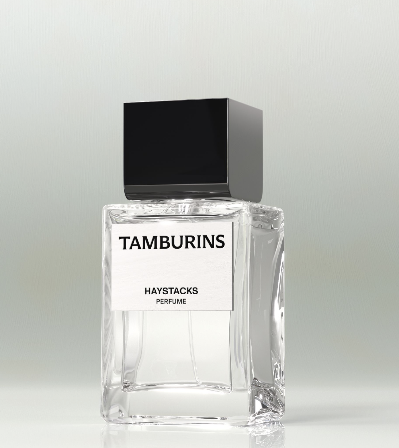 Screenshot 2026-01-03 at 5.43.50 PM