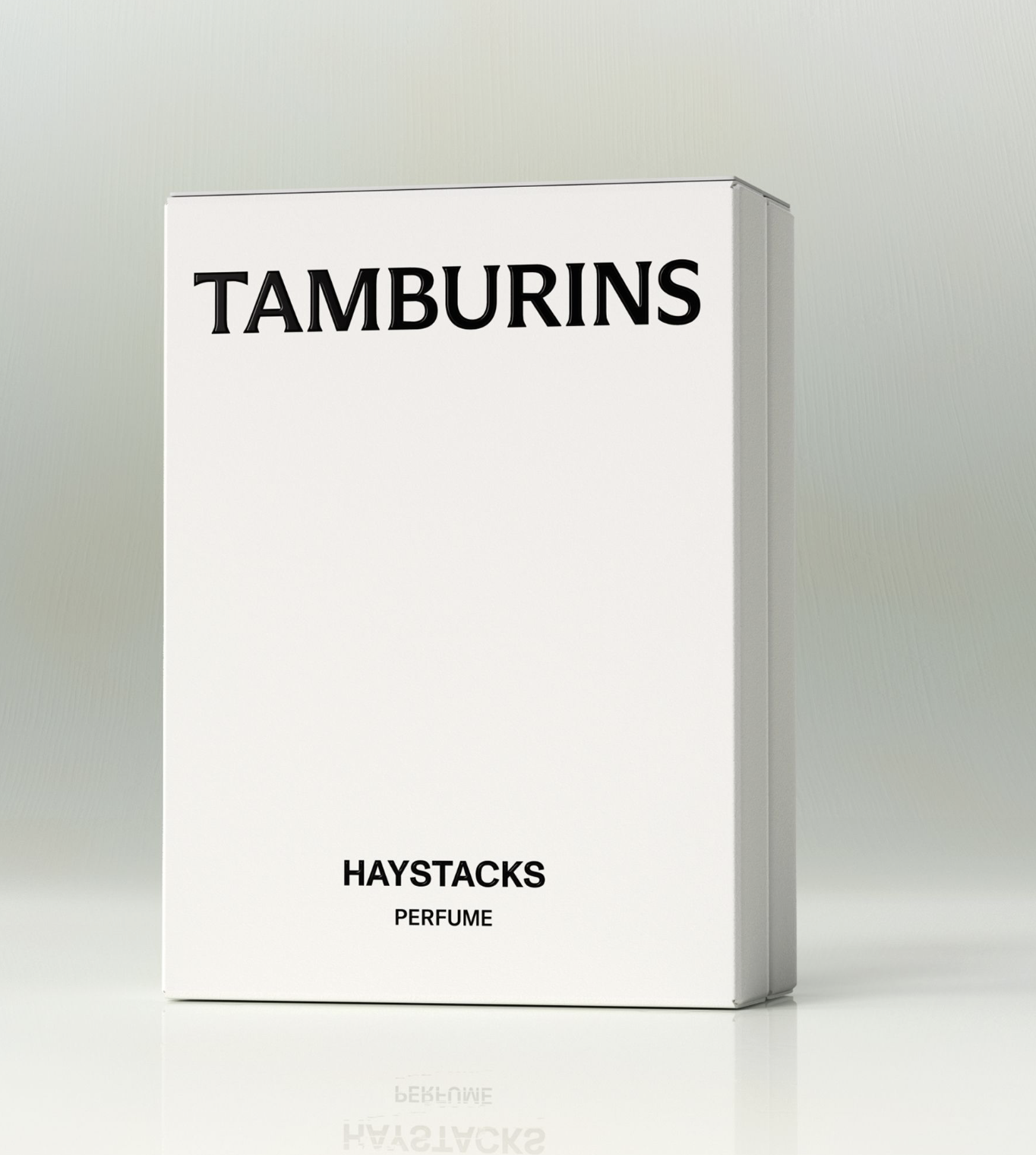 Screenshot 2026-01-03 at 5.44.46 PM