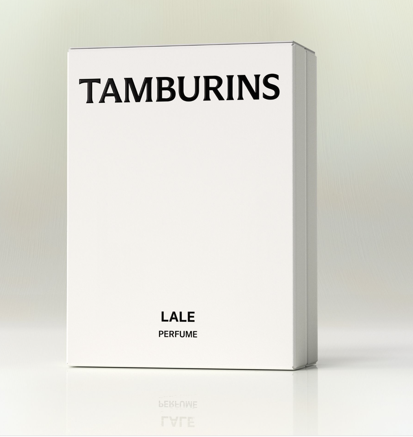 Screenshot 2026-01-03 at 5.47.48 PM