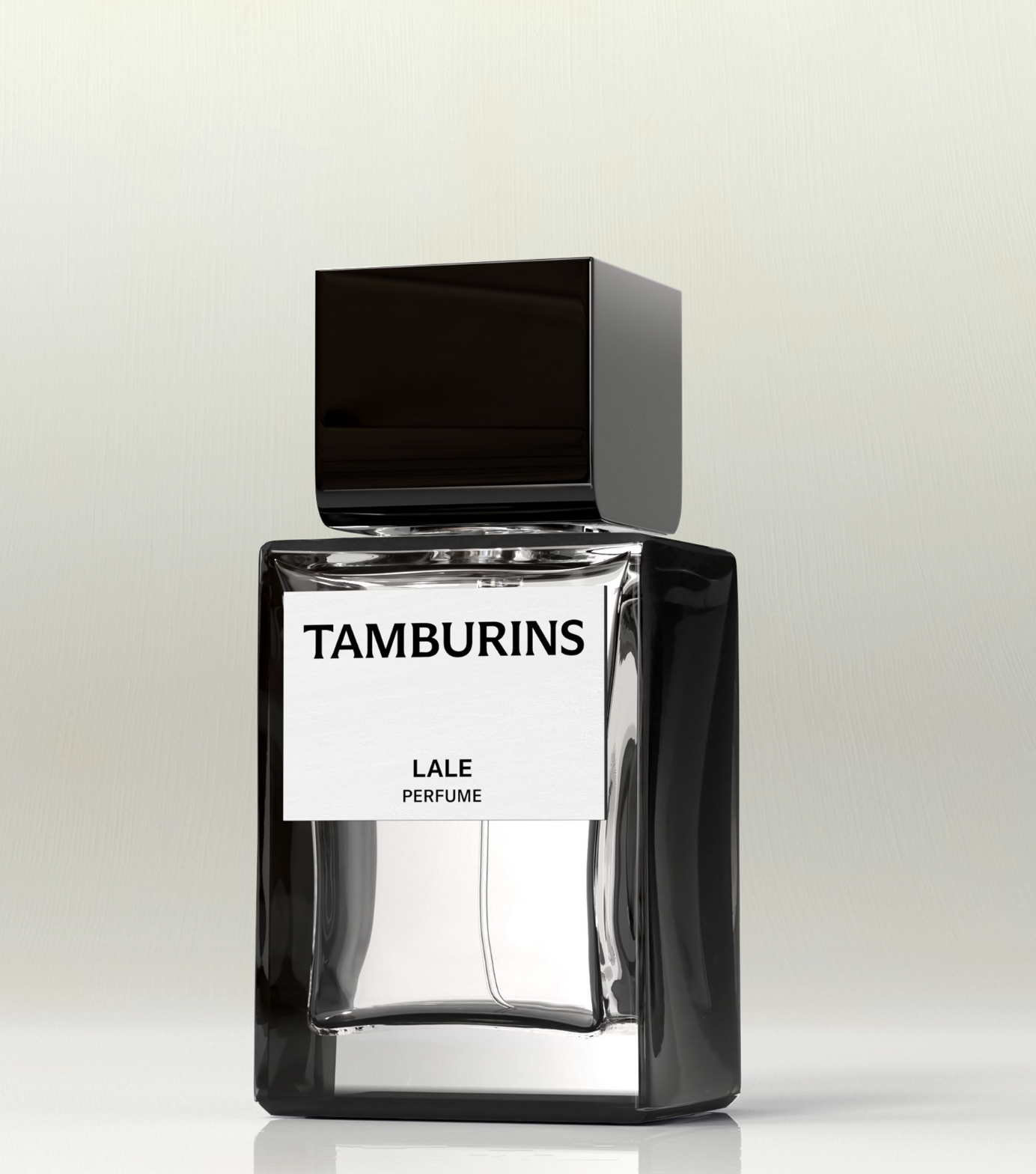 Screenshot 2026-01-03 at 5.47.39 PM