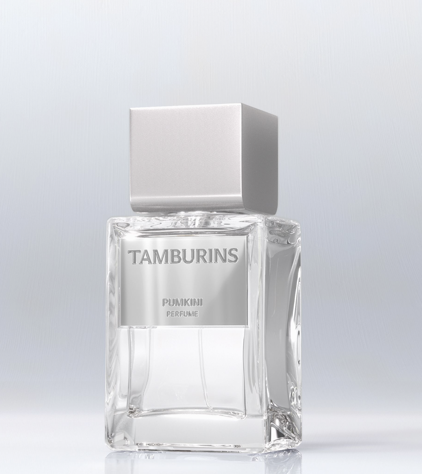 Screenshot 2026-01-03 at 5.49.09 PM