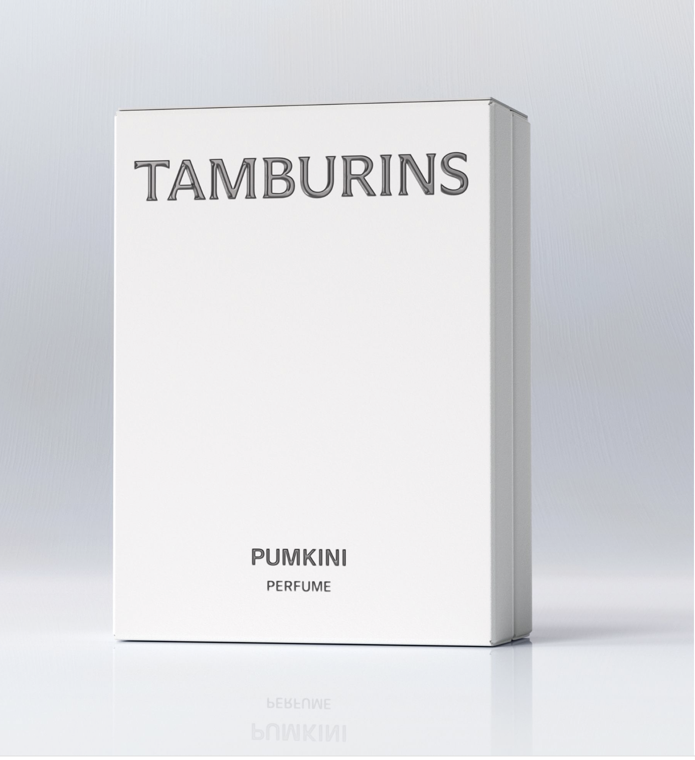 Screenshot 2026-01-03 at 5.49.15 PM