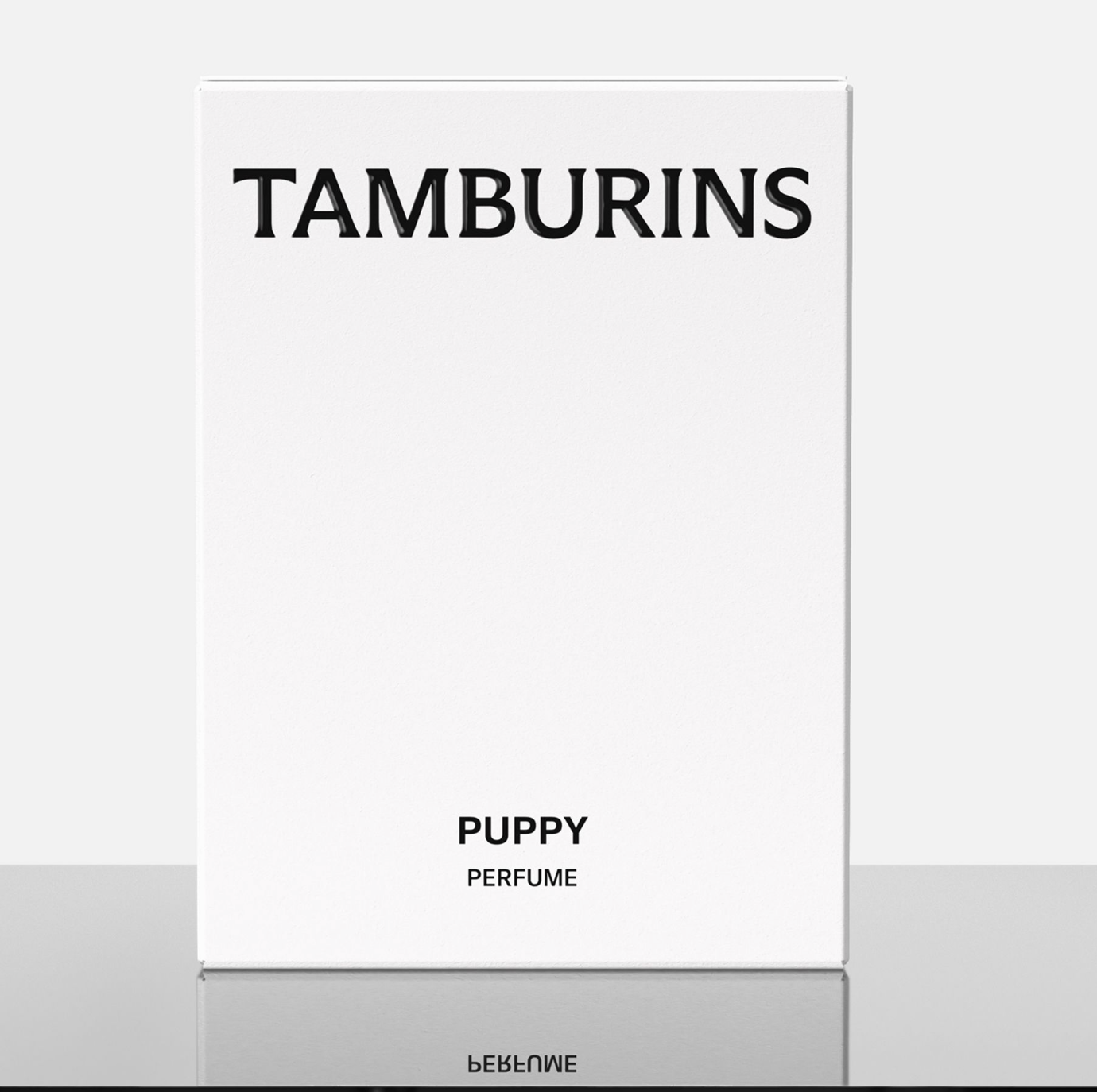 Screenshot 2026-01-03 at 5.54.45 PM