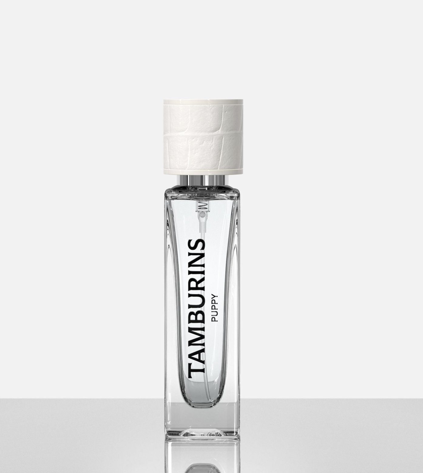 Screenshot 2026-01-03 at 5.55.44 PM