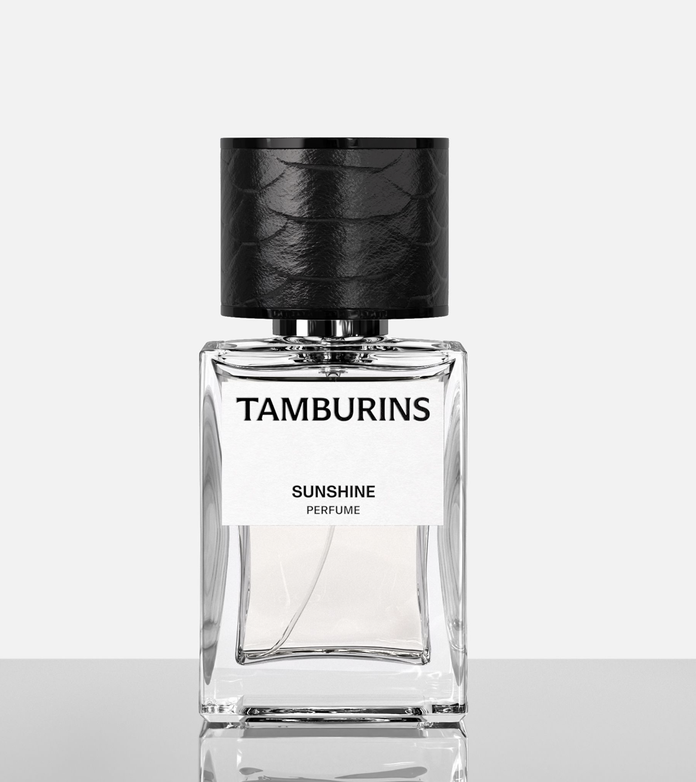 Screenshot 2026-01-03 at 5.50.37 PM