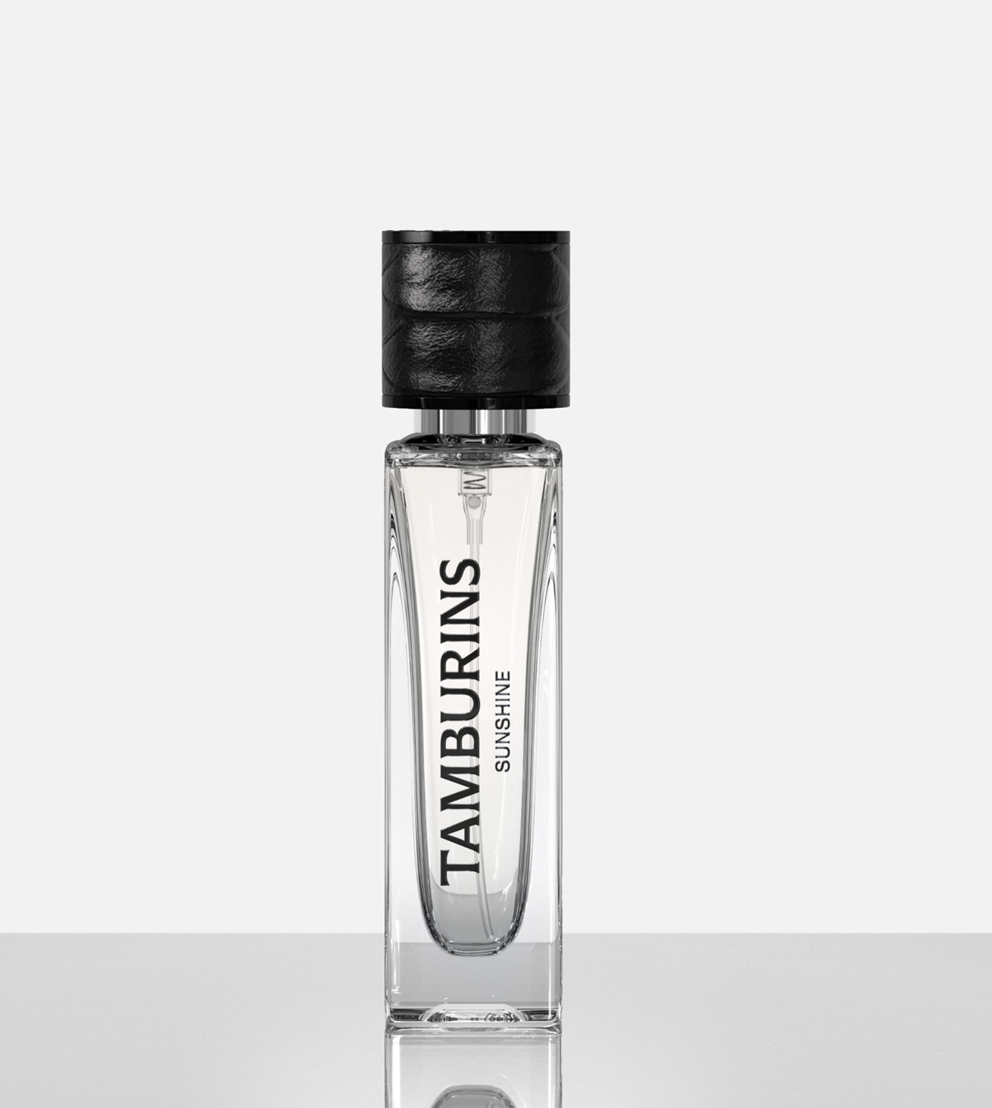 Screenshot 2026-01-03 at 5.53.31 PM