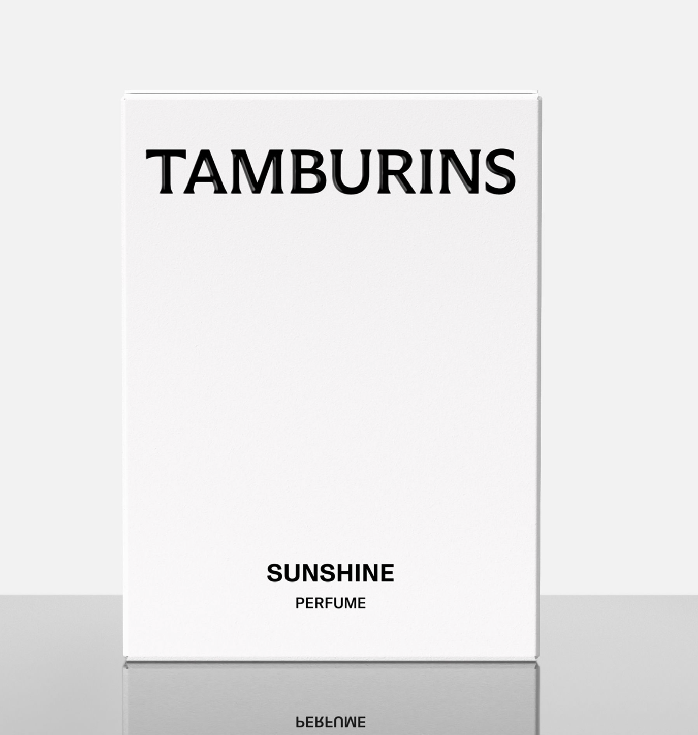 Screenshot 2026-01-03 at 5.50.46 PM