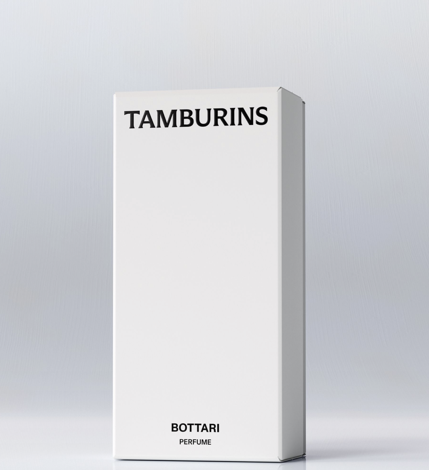 Screenshot 2026-01-03 at 6.01.29 PM