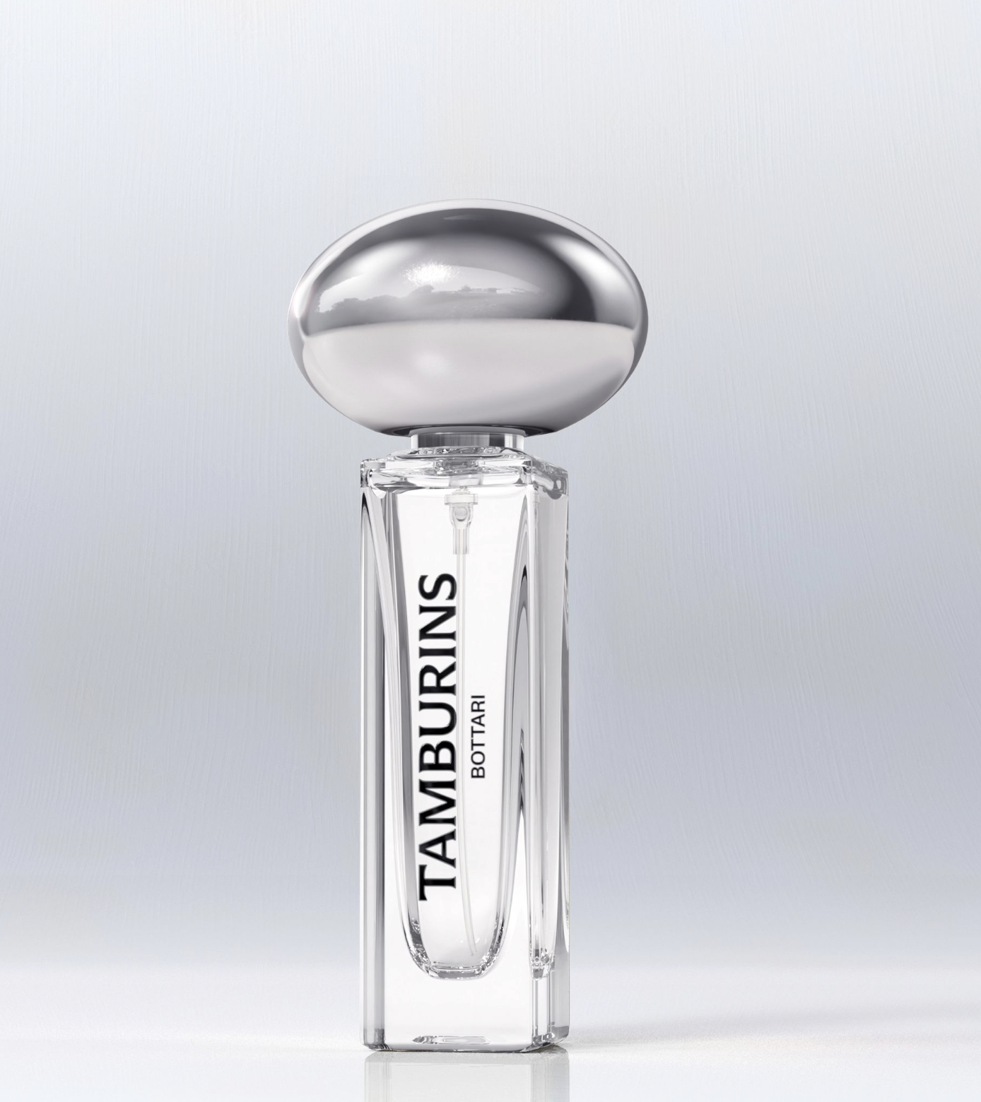 Screenshot 2026-01-03 at 6.01.24 PM