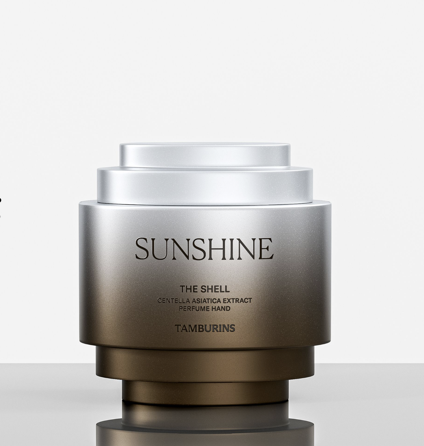 Screenshot 2026-01-03 at 6.09.32 PM