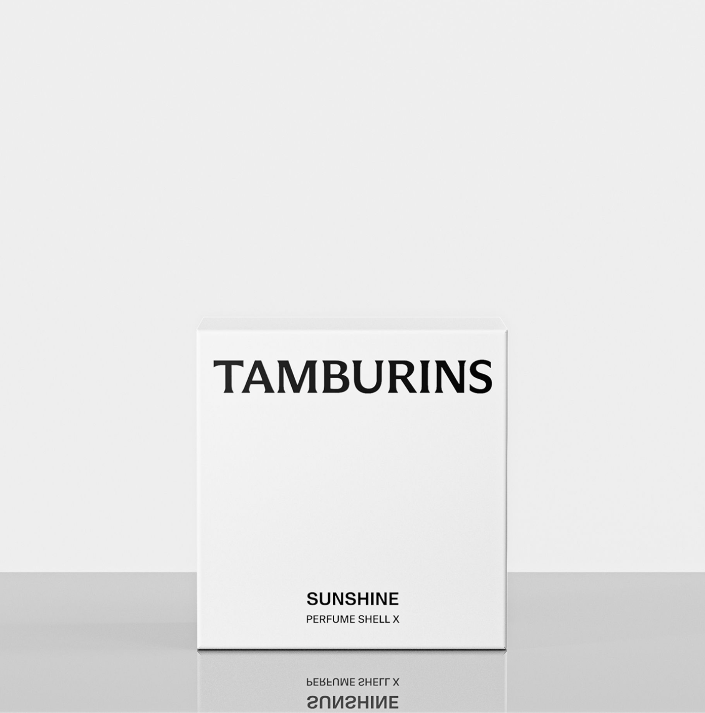 Screenshot 2026-01-03 at 6.10.14 PM