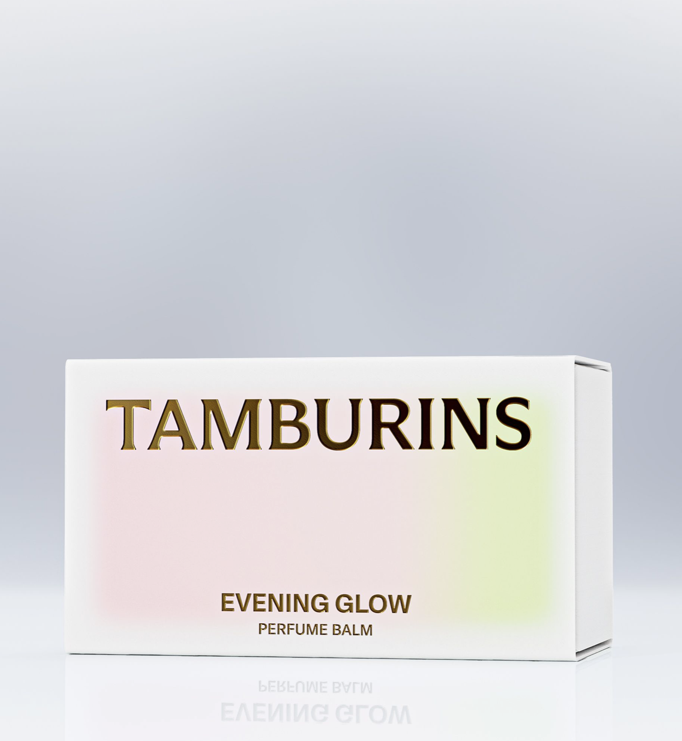 Screenshot 2026-01-03 at 6.20.43 PM