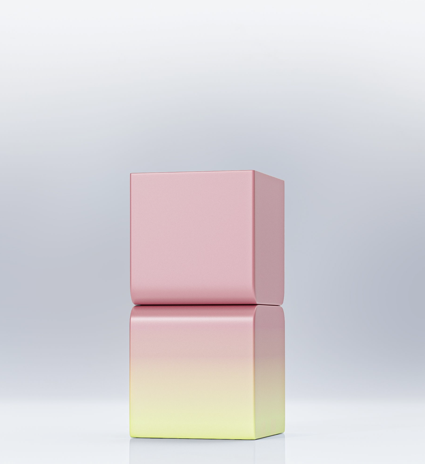 Screenshot 2026-01-03 at 6.20.34 PM