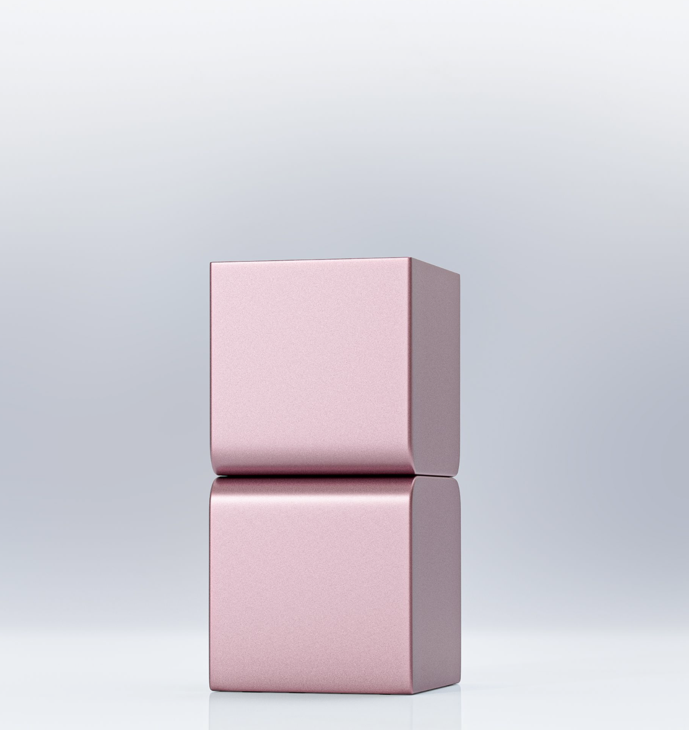 Screenshot 2026-01-03 at 6.21.05 PM