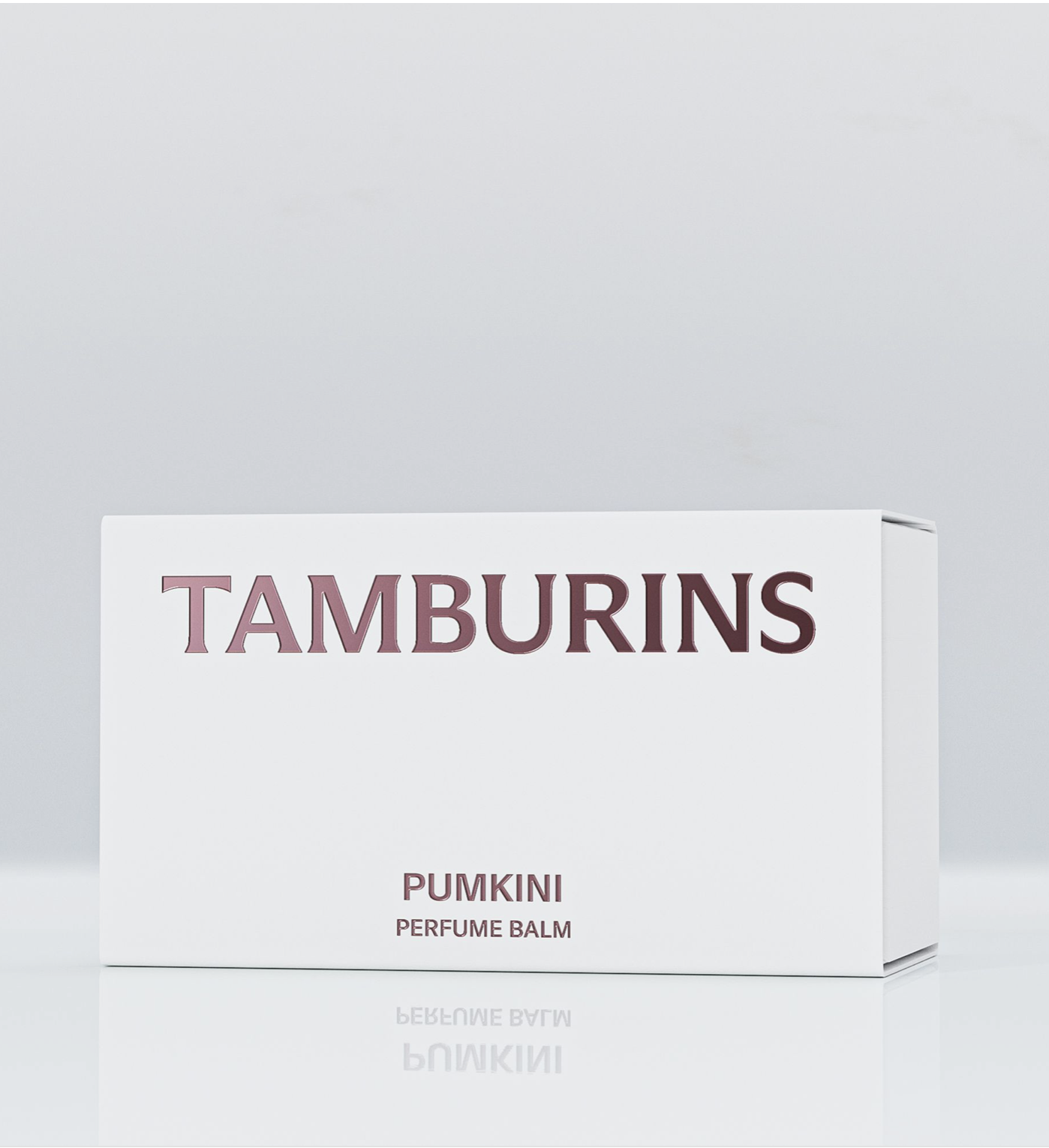 Screenshot 2026-01-03 at 6.21.18 PM