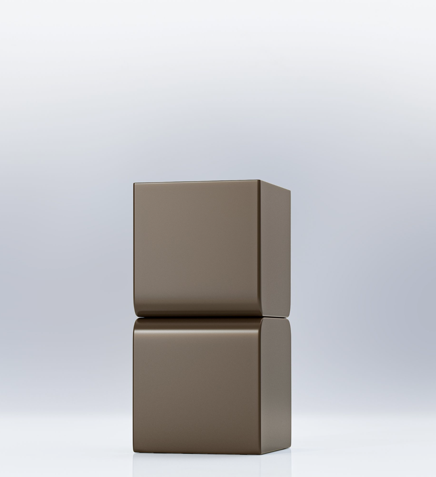 Screenshot 2026-01-03 at 6.21.45 PM